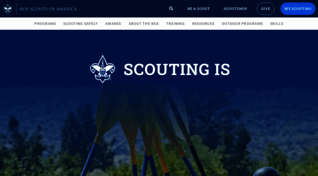 media.scouting.org