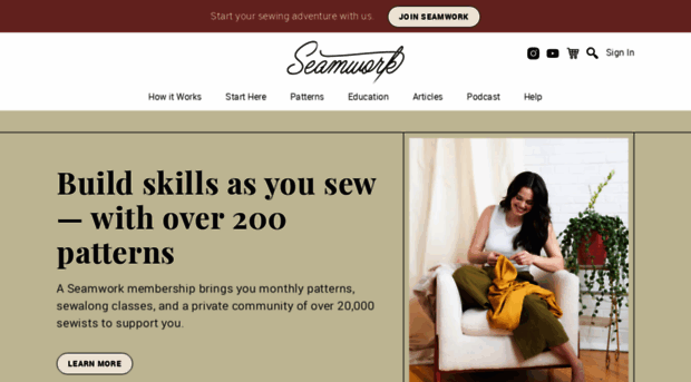 media.seamwork.com