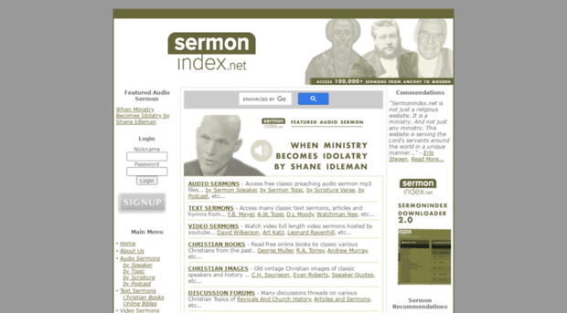 media.sermonindex.info