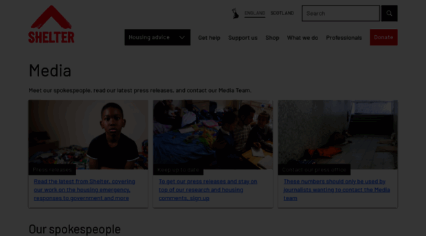 media.shelter.org.uk