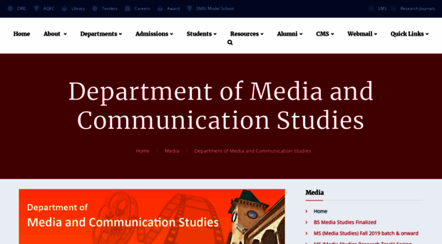 media.smiu.edu.pk