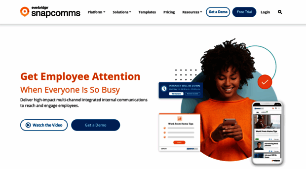 media.snapcomms.com