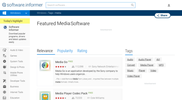 media.software.informer.com