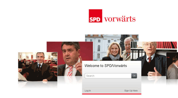 media.spd.de