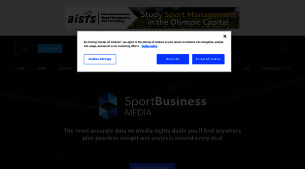 media.sportbusiness.com