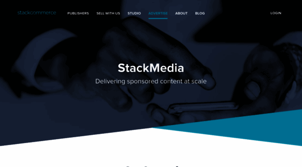 media.stackcommerce.com