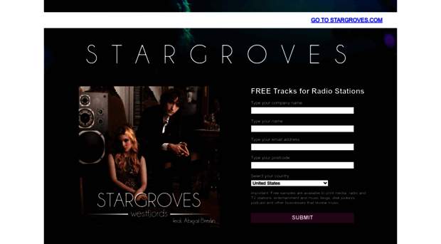 media.stargroves.com