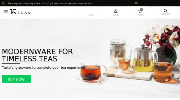 media.teabox.com