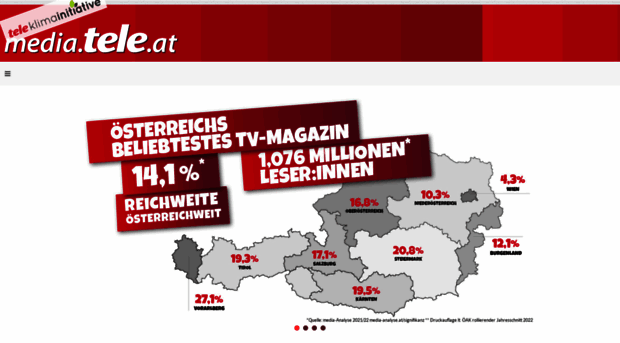 media.tele.at