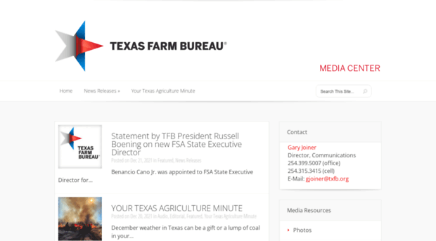 media.texasfarmbureau.org