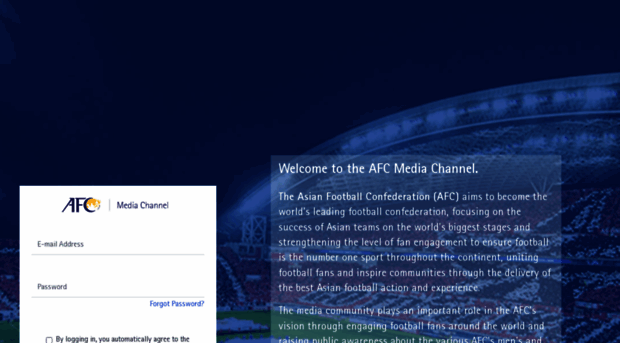 media.the-afc.com