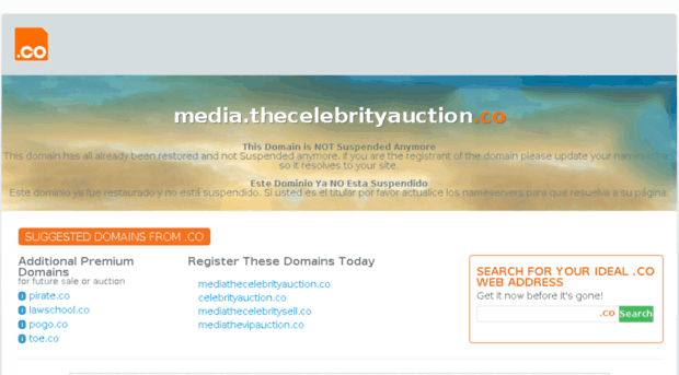 media.thecelebrityauction.co