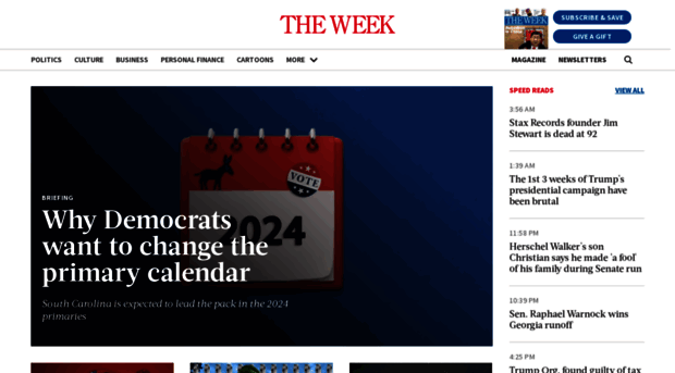 media.theweek.com