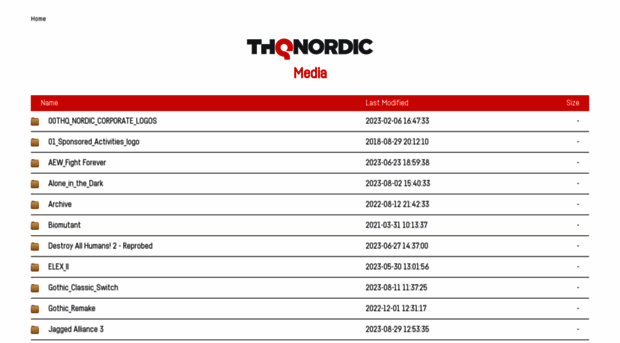 media.thqnordic.com