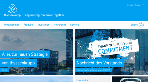 media.thyssenkrupp.com