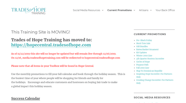 media.tradesofhopetraining.com