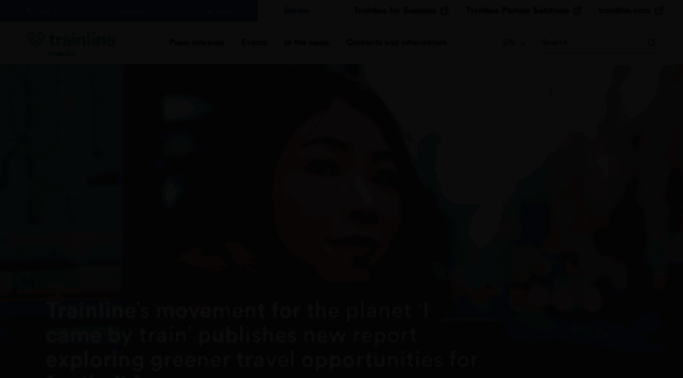 media.trainline.com