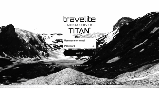 media.travelite-titan.de