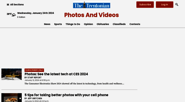 media.trentonian.com