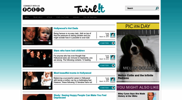 media.twirlit.com