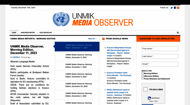 media.unmikonline.org