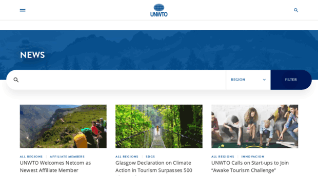 media.unwto.org