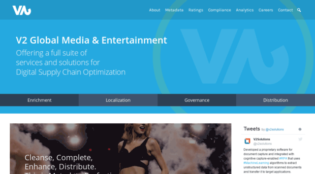 media.v2solutions.com