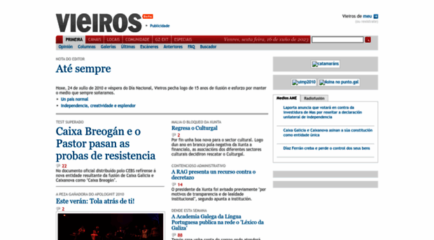 media.vieiros.com