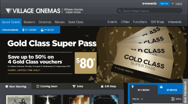 media.villagecinemas.com.au