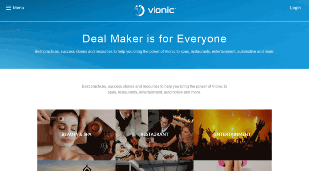 media.vionic.com