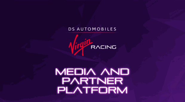 media.virginracing.com