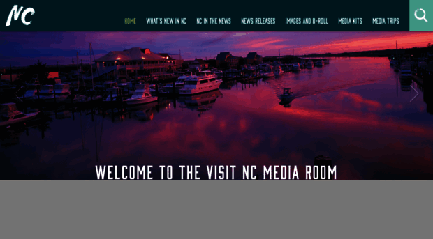 media.visitnc.com