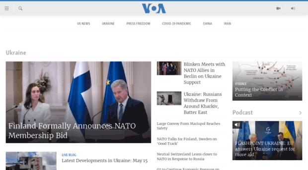 media.voanews.com