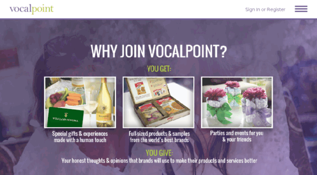 media.vocalpoint.com