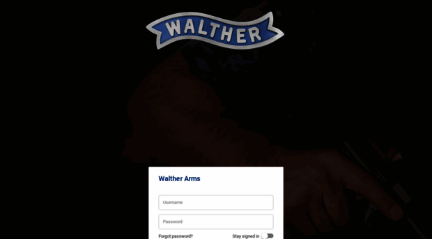 media.waltherarms.com