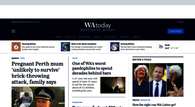 media.watoday.com.au