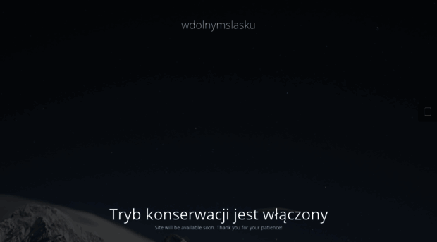 media.wdolnymslasku.pl