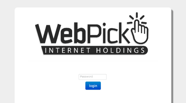 media.web-pick.com