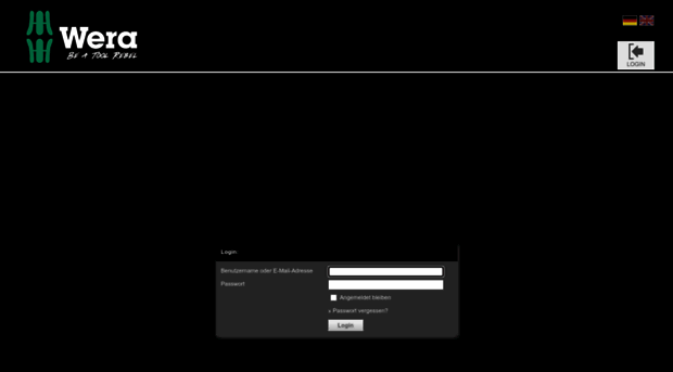 media.wera.de