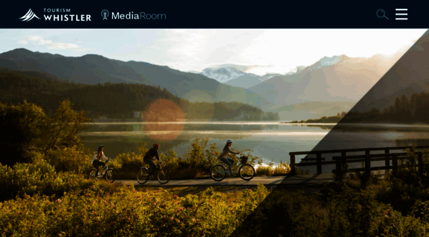 media.whistler.com