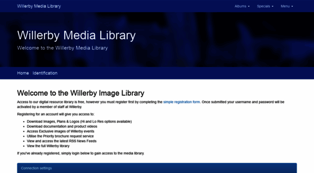 media.willerby.com