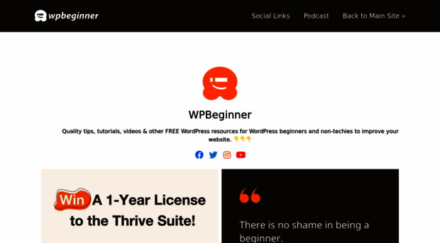 media.wpbeginner.com