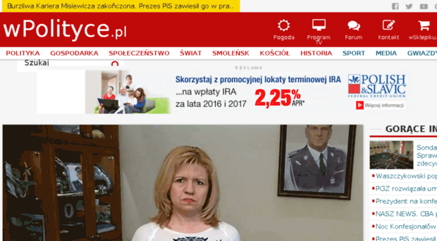 media.wpolityce.pl