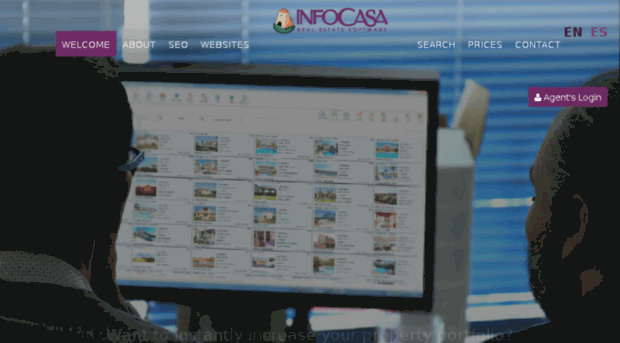 media0.infocasa.com