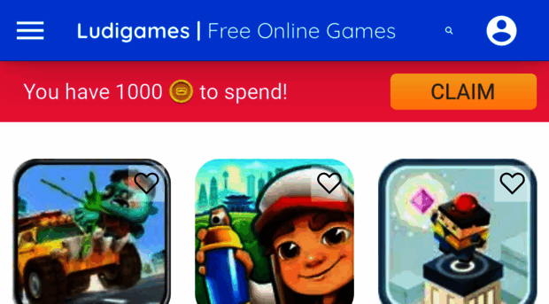 media01.gameloft.com