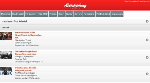 media1.abendzeitung-muenchen.de