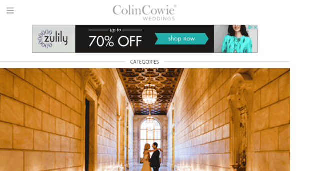 media1.colincowieweddings.com