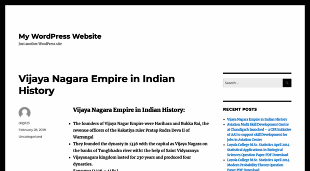 media1.entranceindia.com