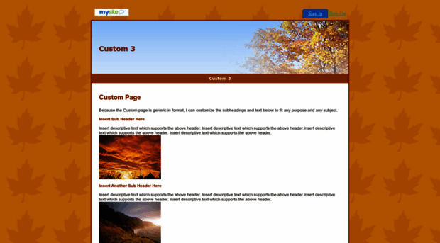 media1.mysite.com