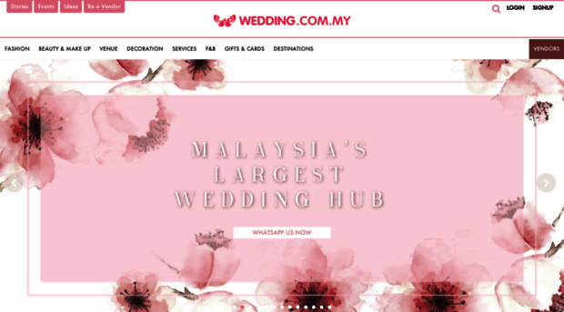 media1.wedding.com.my